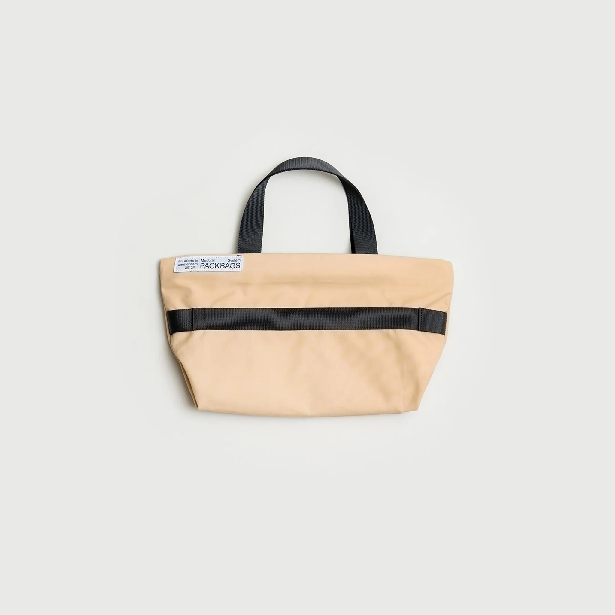 SHOP ALL